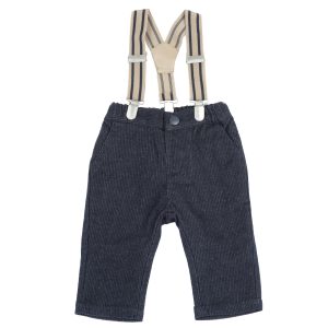 pantaloni-copii-chicco-albastru-inchis-07764-67m_53047_1_17242261580489.jpg Pantaloni copii Chicco, albastru inchis, 07764-67MFCO