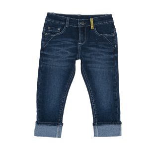 pantaloni-copii-chicco-albastru-inchis-0868763m_42548_1_16600215004056.jpg Pantaloni copii Chicco, albastru inchis, 08687-63MC