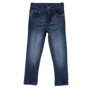 pantaloni-copii-chicco-albastru-inchis-0879464m_44572_1_16768944056761.jpg Pantaloni copii Chicco, albastru inchis, 08794-64MC