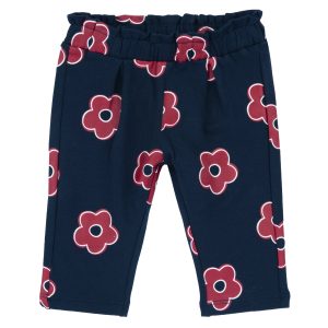 pantaloni-copii-chicco-albastru-inchis-24387-67m_52627_1_17242351347284.jpg Pantaloni copii Chicco, albastru inchis, 24387-67MFCO