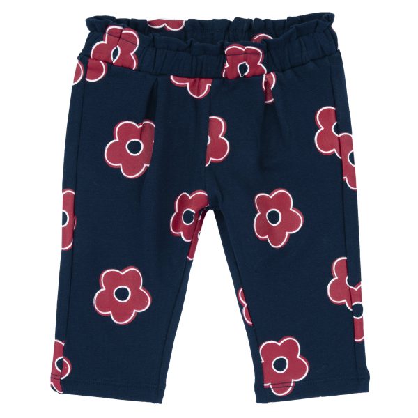 pantaloni-copii-chicco-albastru-inchis-24387-67m_52627_1_17242351347284.jpg Pantaloni copii Chicco, albastru inchis, 24387-67MFCO