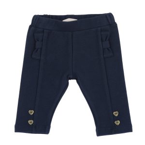 pantaloni-copii-chicco-albastru-inchis-24569-67m_52555_1_17242190927899.jpg Pantaloni copii Chicco, albastru inchis, 24569-67MFCO