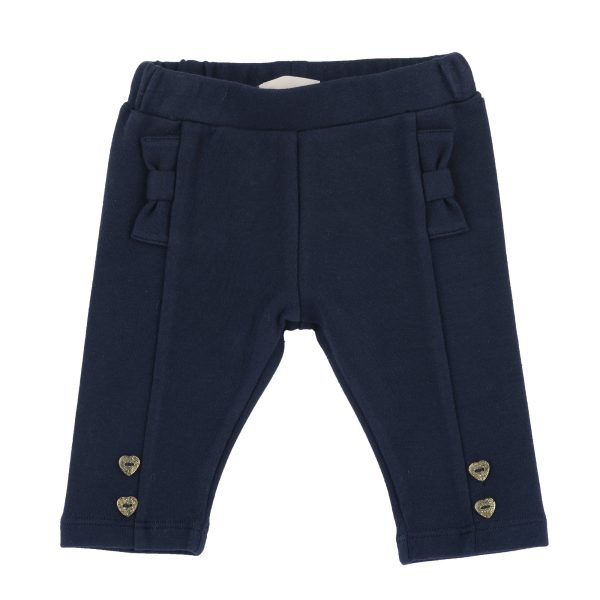 pantaloni-copii-chicco-albastru-inchis-24569-67m_52555_1_17242190927899.jpg Pantaloni copii Chicco, albastru inchis, 24569-67MFCO