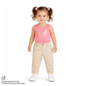 pantaloni-copii-chicco-bej-01921-70mfco-98_60078_4_17737397232213.jpg Pantaloni copii Chicco, Bej, 01921-70MFCO