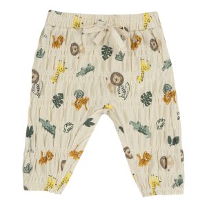 pantaloni-copii-chicco-bej-16641-68mfco-80_56573_2_17442647520761.jpg Pantaloni copii Chicco, bej, 16641-68MFCO