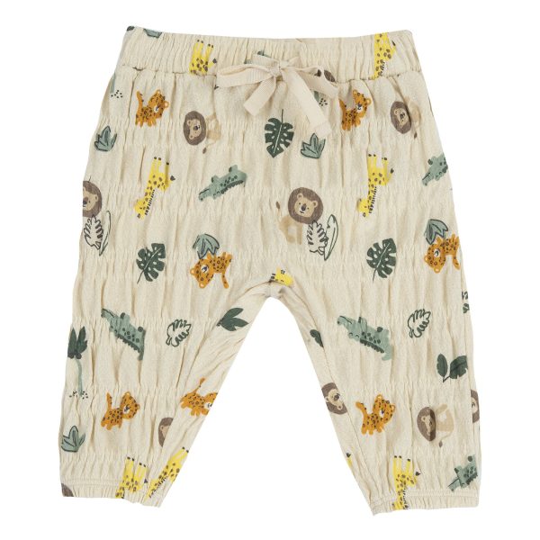 pantaloni-copii-chicco-bej-16641-68mfco-80_56573_2_17442647520761.jpg Pantaloni copii Chicco, bej, 16641-68MFCO