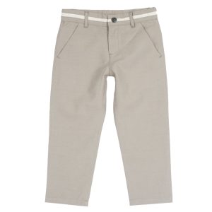 pantaloni-copii-chicco-bej-cu-model-07988-68mc-_55790_2_17442615693457.jpg Pantaloni copii Chicco, bej cu model, 07988-68MC