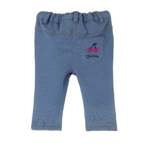 pantaloni-copii-chicco-bleu-2-0880364mfco-74_45142_1_16768910003605.jpg Pantaloni copii Chicco, bleu 2, 08803-64MFCO