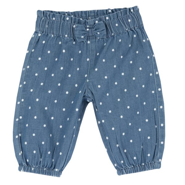 pantaloni-copii-chicco-bufanti-din-denim-bleu-55_50571_1_17098195383151.jpg Pantaloni copii Chicco bufanti din denim, Bleu, 55995-66MFCO
