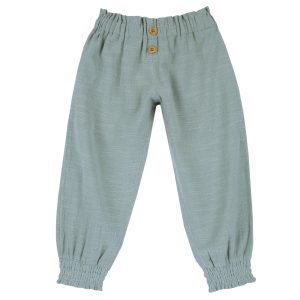 pantaloni-copii-chicco-bufanti-verde-menta-11999_55936_1_1744198463138.jpg Pantaloni copii Chicco bufanti, verde menta, 11999-68MC