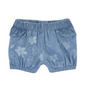 pantaloni-copii-chicco-denim-albastru-0058464mf_46034_1_16781942947231.jpg Pantaloni copii Chicco denim, Albastru, 00584-64MFCO