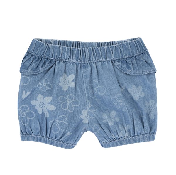 pantaloni-copii-chicco-denim-albastru-0058464mf_46034_1_16781942947231.jpg Pantaloni copii Chicco denim, Albastru, 00584-64MFCO
