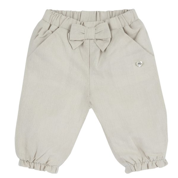 pantaloni-copii-chicco-din-in-16596-68mfco-maro-_54411_1_17393422747212.jpg Pantaloni copii Chicco din in, 16596-68MFCO