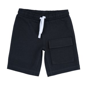 pantaloni-copii-chicco-din-jerse-gri-0532164mc_45531_1_16781930425697.jpg Pantaloni copii Chicco din jerse, Gri, 05321-64MC