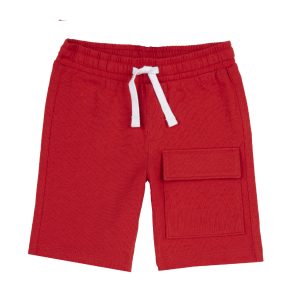 pantaloni-copii-chicco-din-jerse-rosu-0532164mc_45417_1_16781884719496.jpg Pantaloni copii Chicco din jerse, Rosu, 05321-64MC