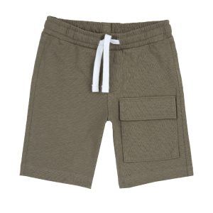 pantaloni-copii-chicco-din-jerse-verde-0532164m_45800_1_16781810652787.jpg Pantaloni copii Chicco din jerse, Verde, 05321-64MC