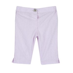pantaloni-copii-chicco-din-poplin-alb-cu-roz-088_44556_1_16768914403885.jpg Pantaloni copii Chicco din poplin, alb cu roz, 08824-64MFCO