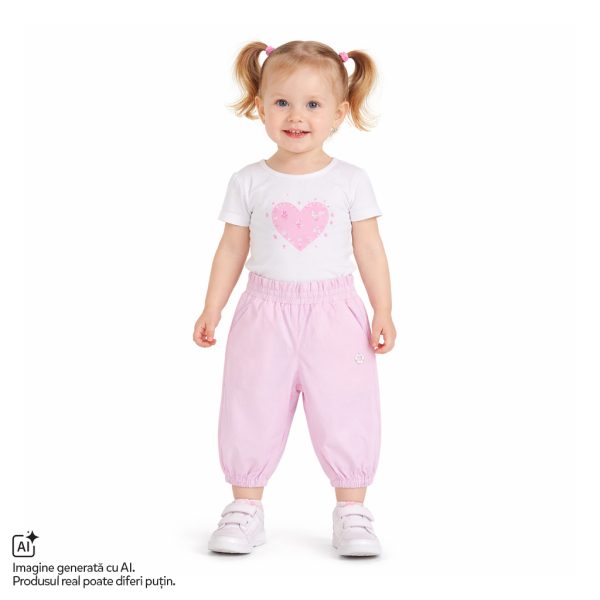 pantaloni-copii-chicco-din-poplin-roz-01836-70mf_60201_4_17737400986961.jpg Pantaloni copii Chicco din poplin, Roz, 01836-70MFCO
