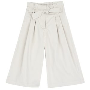 pantaloni-copii-chicco-eleganti-bej-cu-model-118_56261_1_17441976653493.jpg Pantaloni copii Chicco eleganti, bej cu model, 11819-68MC