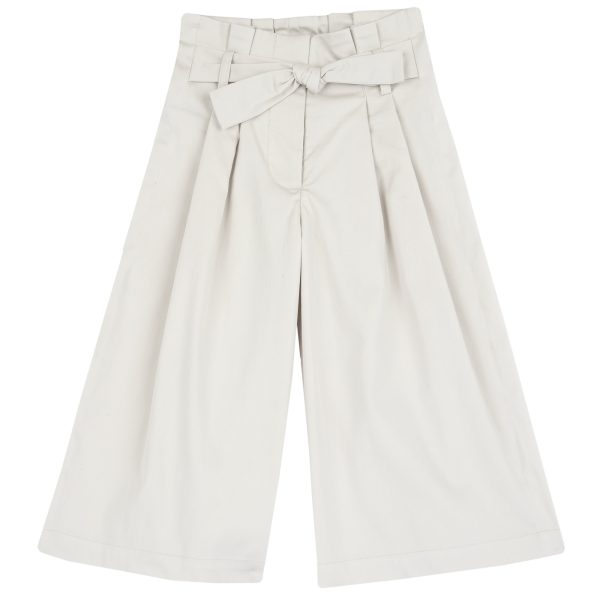 pantaloni-copii-chicco-eleganti-bej-cu-model-118_56261_1_17441976653493.jpg Pantaloni copii Chicco eleganti, bej cu model, 11819-68MC