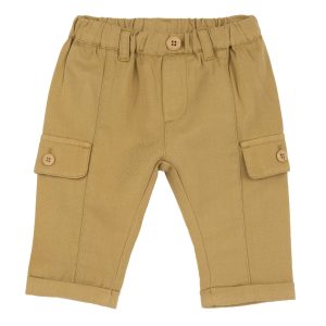 pantaloni-copii-chicco-galben-cu-model-01872-70m_61337_1_17775402026556.jpg Pantaloni copii Chicco, galben cu model, 01872-70MFCO