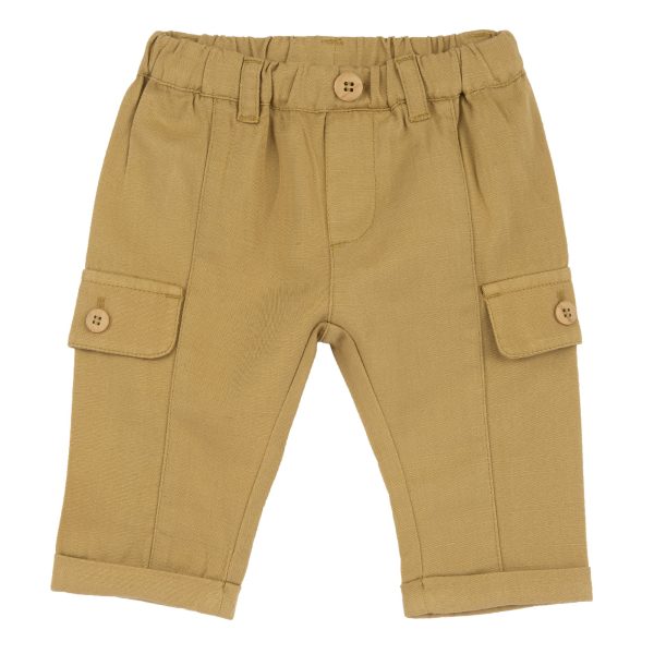 pantaloni-copii-chicco-galben-cu-model-01872-70m_61337_1_17775402026556.jpg Pantaloni copii Chicco, galben cu model, 01872-70MFCO