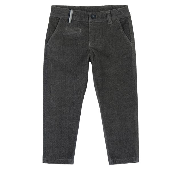 pantaloni-copii-chicco-gri-00034-69mc-128_58270_2_17593147268618.jpg Pantaloni copii Chicco, gri, 00034-69MC