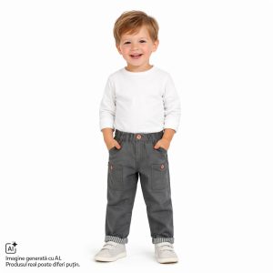 pantaloni-copii-chicco-gri-01377-70mfco-86_60233_4_17726115972404.jpg Pantaloni copii Chicco, Gri, 01377-70MFCO