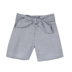 pantaloni-copii-chicco-gri-0529764mc-104_45517_1_1678183734527.jpg Pantaloni copii Chicco, Gri, 05297-64MC