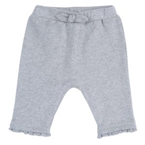 pantaloni-copii-chicco-gri-deschis-07797-67mfco_52751_1_17242218060921.jpg Pantaloni copii Chicco, gri deschis, 07797-67MFCO