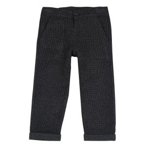 pantaloni-copii-chicco-gri-inchis-00968-69mc-11_58014_2_17594032524425.jpg Pantaloni copii Chicco, gri inchis, 00968-69MC