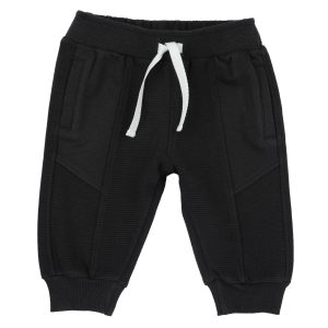 pantaloni-copii-chicco-gri-inchis-24603-67mfco-_53285_1_17254241028164.jpg Pantaloni copii Chicco, gri inchis, 24603-67MFCO