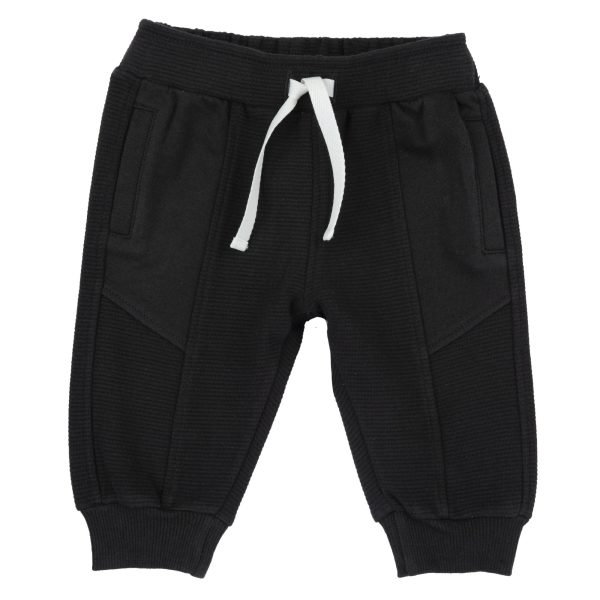 pantaloni-copii-chicco-gri-inchis-24603-67mfco-_53285_1_17254241028164.jpg Pantaloni copii Chicco, gri inchis, 24603-67MFCO