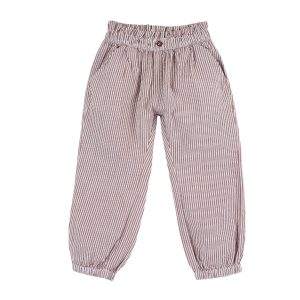 pantaloni-copii-chicco-maro-0881064mc-110_45811_1_16781793227428.jpg Pantaloni copii Chicco, Maro, 08810-64MC