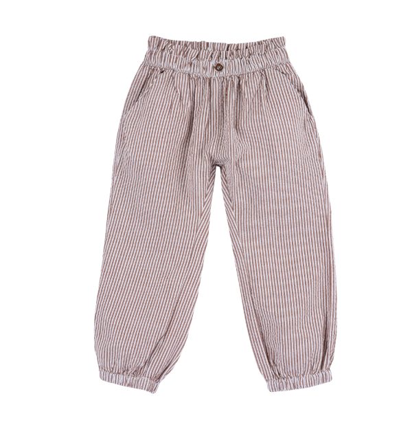 pantaloni-copii-chicco-maro-0881064mc-110_45811_1_16781793227428.jpg Pantaloni copii Chicco, Maro, 08810-64MC