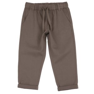 pantaloni-copii-chicco-maro-deschis-02062-70mc-_61192_1_17775415751657.jpg Pantaloni copii Chicco, maro deschis, 02062-70MC