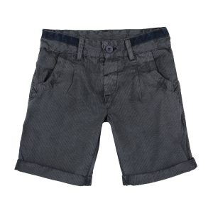pantaloni-copii-chicco-negru-0026364mc-110_45708_1_16781914519401.jpg Pantaloni copii Chicco, Negru, 00263-64MC