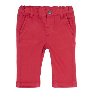 pantaloni-copii-chicco-rosu-24248-66mfco-62_50778_1_17098186152667.jpg Pantaloni copii Chicco, Rosu, 24248-66MFCO