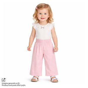 pantaloni-copii-chicco-roz-01583-70mc-92_59895_4_17737396245422.jpg Pantaloni copii Chicco, Roz, 01583-70MC