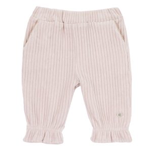 pantaloni-copii-chicco-roz-07776-67mfco-56_52364_1_17242268555708.jpg Pantaloni copii Chicco, roz, 07776-67MFCO