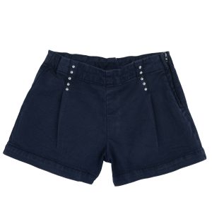 pantaloni-copii-chicco-twill-albastru-0057764mc_45712_1_16781876166676.jpg Pantaloni copii Chicco twill, Albastru, 00577-64MC