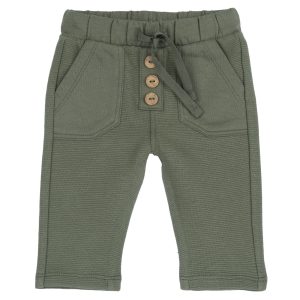 pantaloni-copii-chicco-verde-menta-11963-68mfco_56670_2_17442650651583.jpg Pantaloni copii Chicco, verde menta, 11963-68MFCO