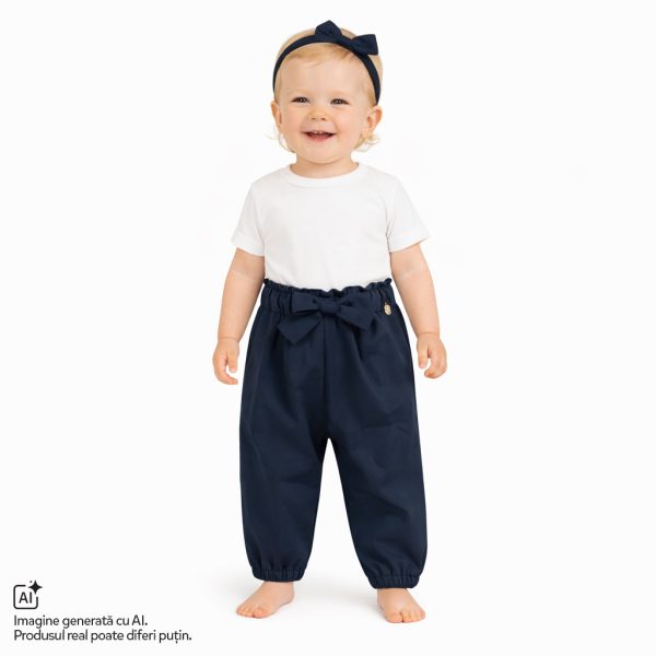 pantaloni-copii-lungi-chicco-satin-albastru-0124_60230_1_17726089924584.jpg Pantaloni copii lungi Chicco satin, Albastru, 01241-70MC