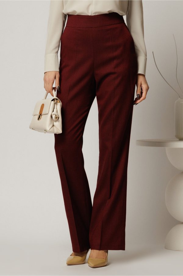 pantaloni-dama-grena-office-croi-drept-1424380-1135666-4.jpeg Pantaloni dama grena office croi drept