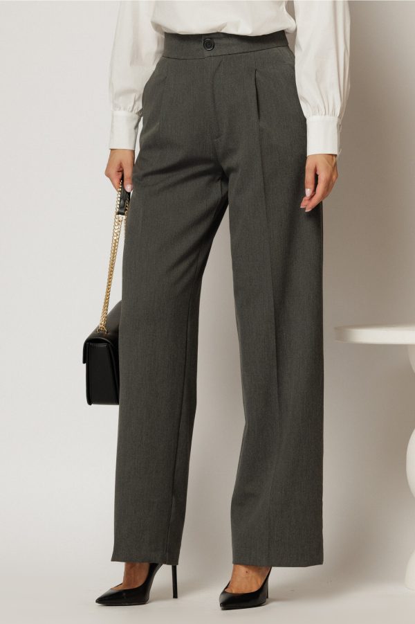 pantaloni-dama-gri-cu-buzunare-si-croi-usor-evazat-1486465-1162504-4.jpeg Pantaloni dama gri cu buzunare si croi usor evazat