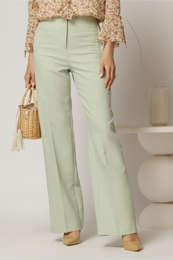 pantaloni-dama-verzi-croi-drept-cu-adaos-de-viscoza-1457971-1149913-4.jpeg Pantaloni dama verzi croi drept cu adaos de viscoza