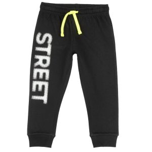 pantaloni-de-trening-chicco-negru-08927-66clt-1_50104_1_17098186939926.jpg Pantaloni de trening Chicco, Negru, 08927-66CLT