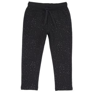 pantaloni-de-trening-copii-chicco-gri-2-00235-69_58352_2_17594047511814.jpg Pantaloni de trening copii Chicco, gri 2, 00235-69MC