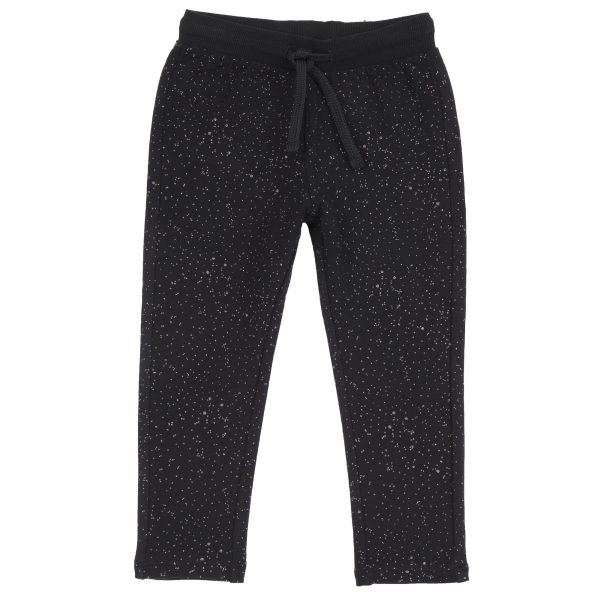 Pantaloni de trening copii Chicco, gri 2, 00235-69MC