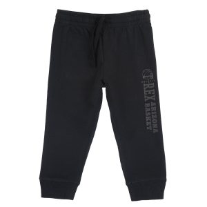 pantaloni-de-trening-copii-chicco-negru-00756-69_58794_2_17593137288574.jpg Pantaloni de trening copii Chicco, negru, 00756-69MC